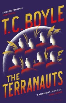 the terranauts-9781408881750