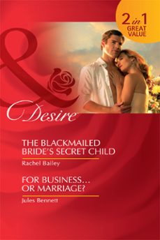 -rachel bailey-jules bennett-9781408922750