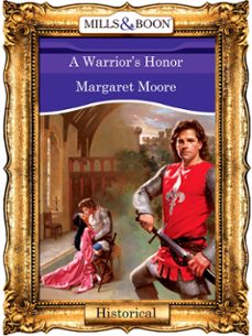 -margaret moore-9781408989050