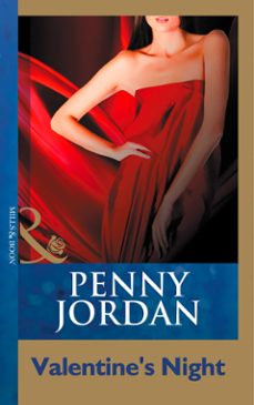 -penny jordan-9781408998250