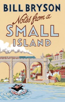 notes from a small island-bill bryson-9781409095750