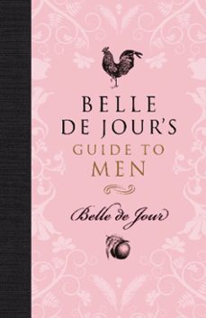 -belle de jour-9781409113850
