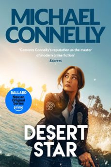 desert star-michael connelly-9781409186250