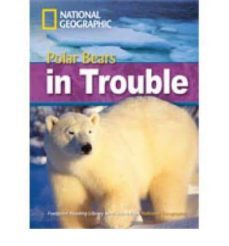 future of polar bears+cdr  2200-9781424022250