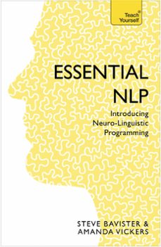 essential nlp (ebook)-amanda vickers-steve bavister-9781444129250