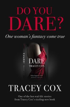 do you dare? (ebook)-tracey cox-9781444780550