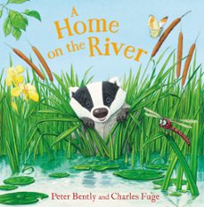 -peter bently-9781444940350