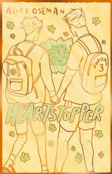 heartstopper volume 3-alice oseman-9781444972450
