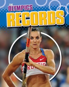 records (ebook)-moira butterfield-9781445113050