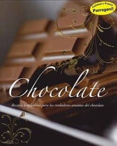 chocolate-9781445452050