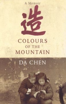 -da chen-9781446457450