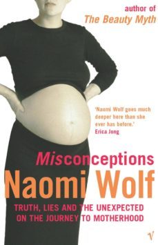 misconceptions (ebook)-naomi wolf-9781446475850