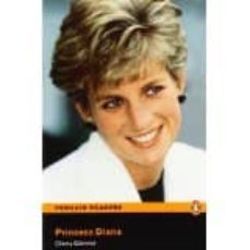 plpr3:princess diana & mp3 pack-9781447925750