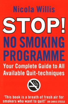 -nicola willis-9781448148950