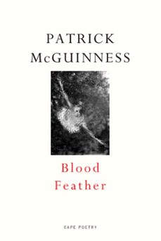 blood feather (ebook)-patrick mcguinness-9781448182350
