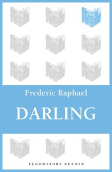 -frederic raphael-9781448211050