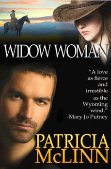 -patricia mclinn-9781452414850