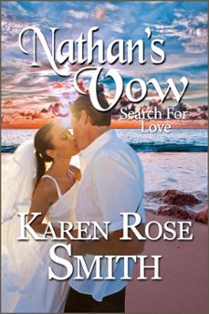 -karen rose smith-9781452457550