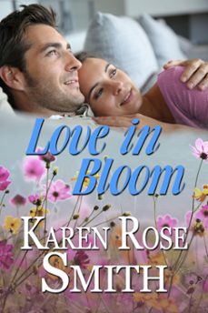 -karen rose smith-9781458133250