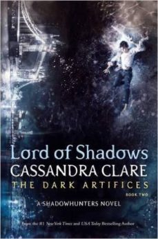 lord of shadows (the dark artifices 2)-9781471116650