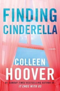 finding cinderella-9781471137150