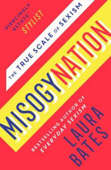 misogynation (ebook)-laura bates-9781471169250