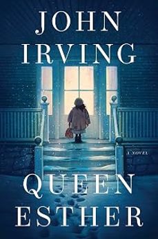 -john irving-9781471179150