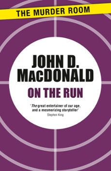 -john d. macdonald-9781471911750