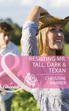 -christine rimmer-9781472004550