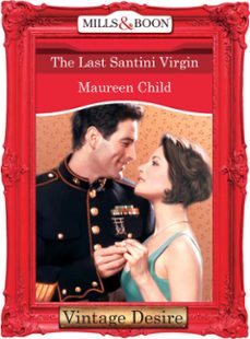 -maureen child-9781472038050