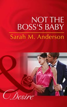 -sarah m. anderson-9781472049650