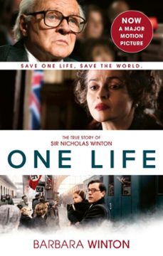 one life (ebook)-barbara winton-9781472148650