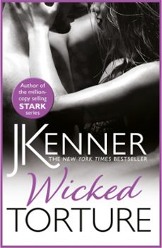 -j. kenner-9781472246950