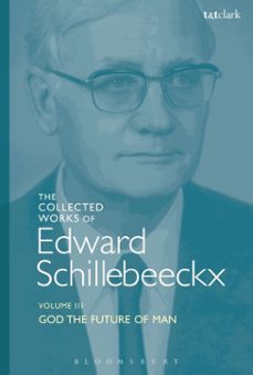 -edward schillebeeckx-9781472558350