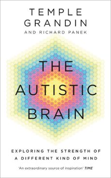 the autistic brain (ebook)-temple grandin-richard panek-9781473501850