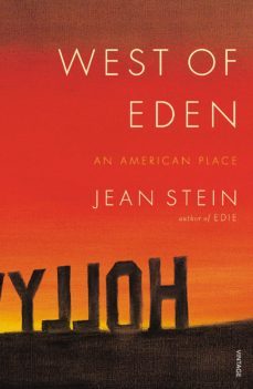 west of eden (ebook)-jean stein-9781473522350