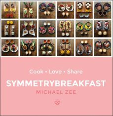 symmetrybreakfast (ebook)-michael zee-9781473542150