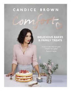 -candice brown-9781473552050
