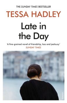 late in the day (ebook)-tessa hadley-9781473560550