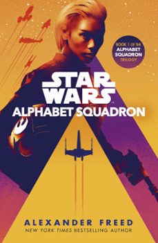 star wars: alphabet squadron (ebook)-alexander freed-9781473568150