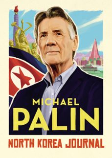 -michael palin-9781473569850