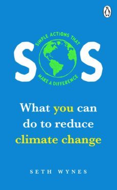 sos (ebook)-seth wynes-9781473574250