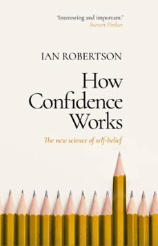 -ian robertson-9781473579750