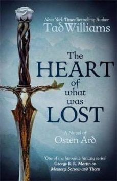 the heart of what was lost-9781473646650