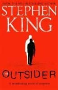 the outsider-stephen king-9781473676350