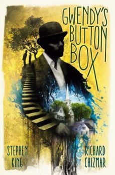 gwendy s button box-stephen king-richard chizmar-9781473691650