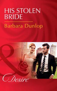 -barbara dunlop-9781474038850