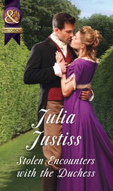 -julia justiss-9781474042550