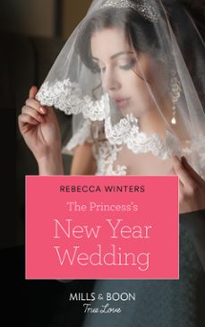 -rebecca winters-9781474090650
