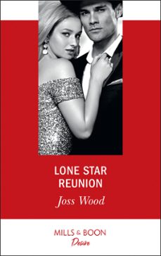 -joss wood-9781474092050